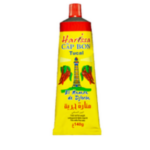 HARISSA PASTE