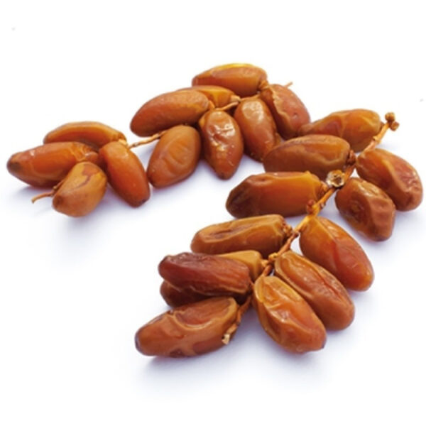 Deglet Nour Dates - Taste It - 1kg
